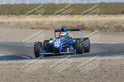 media/Oct-30-2022-CalClub SCCA (Sun) [[310aff4a96]]/Race Group 2/Race (Grapevine)/